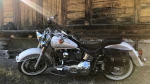 If you need insurance for a Harley or any other bike in Kentucky, Call TruePoint at (502) 410-5089 or visit are website at www.insuringky.com