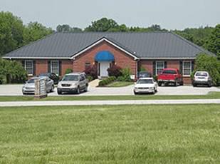 TruePoint Insurance Location 1