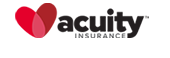 Acuity