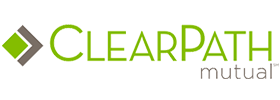 ClearPath Mutual