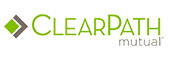 ClearPath Mutual