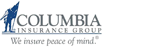 Columbia Insurance Group