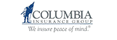 Columbia Insurance Group