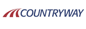 Countryway