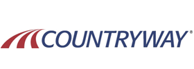 Countryway