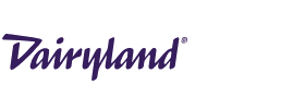 Dairyland