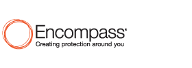 Encompass