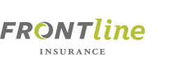 Frontline Insurance