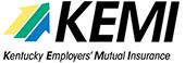 Kemi