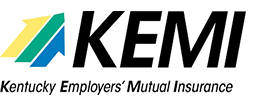 Kemi