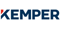 Kemper / Infinity