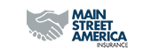 Main Street America