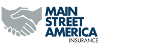 Main Street America