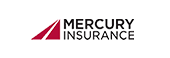 Mercury