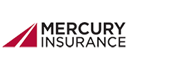 Mercury