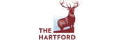 The Hartford