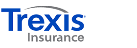 Trexis Insurance