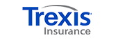 Trexis Insurance