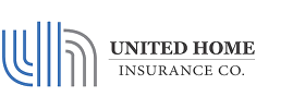 United Home Insurance Co
