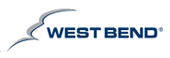 NSI/Westbend