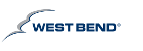 NSI/Westbend