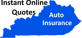 Get Auto Quote