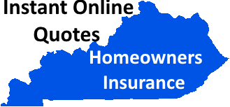 Get Home Quote