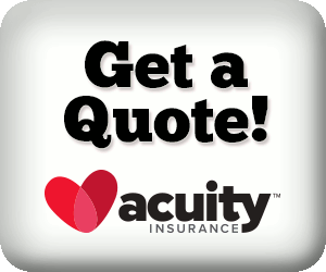 Get A Quote Image