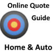Online Quote Guide