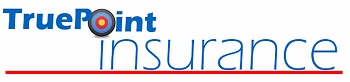TruePoint Insurance logo