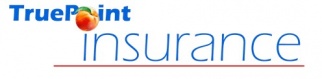 TruePoint Insurance logo